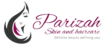 Parizah